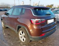/album/fotogalerie/jeep-compass-mp-jpg/